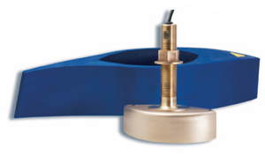 Navico XSONIC Airmar B258