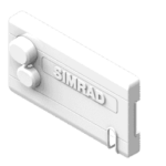 Simrad Yachting RS20S apsauginis dangtelis nuo saulės