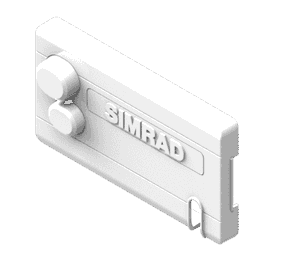 Simrad Yachting RS20S päikesekate
