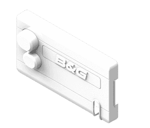 B&G V20 Suncover