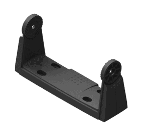 Navico LINK-6 kinnitusklamber