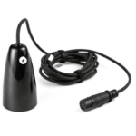 Lowrance HOOK2 & Hook Reveal 200kHz jääandur