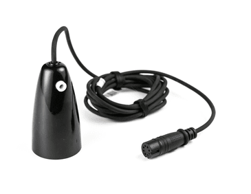 Lowrance HOOK2 & Hook Reveal 200kHz jääandur