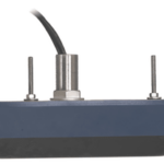 Navico StructureScan® 3D M/H caur korpusu montējams devējs