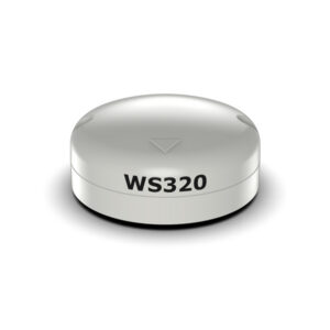 B&G WS320 Wireless Receiver Interface Only