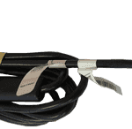 B&G WS310 kaabliga liides