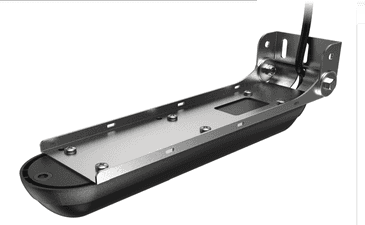 Navico ActiveImaging™ 2-IN-1 andur w/ 7.6m (25ft) kaabel