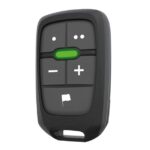 Lowrance LOWRANCE kaugjuhtimispult LR-1
