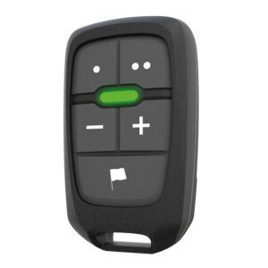 Lowrance LOWRANCE kaugjuhtimispult LR-1