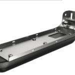 Navico ActiveImaging™ 3-IN-1 Transducer w/ 1.8m (6ft) cable