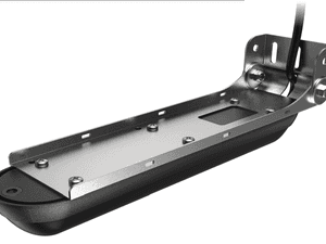 Navico ActiveImaging™ 3-IN-1 Transducer w/ 1.8m (6ft) cable