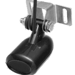 Navico 9-Pin High Speed Skimmer andur 83/200 kHz
