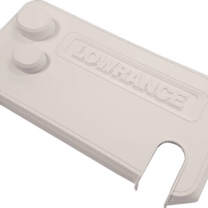 Lowrance LINK-9 VHF päikesekate