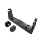 Lowrance LINK-9 Mounting Bracket w/Knobs