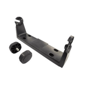 Lowrance LINK-9 Mounting Bracket w/Knobs