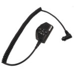 B&G V60 VHF Fist Mic