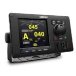 Simrad Pro AP70MK2 Autopilot põhikomplekt
