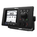 Simrad Pro AP70MK2 IMO analoginis paketas