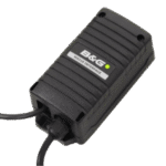 B&G WS700 juhtmega liides