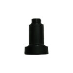 B&G WS300/700 Support Moulding