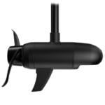 Lowrance GHOST, HDI NOSECONE KIT