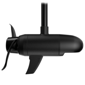 Lowrance GHOST, HDI NOSECONE KIT