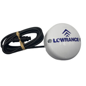 Lowrance TROLLING MOTOR COMPASS-1 (TMC-1)