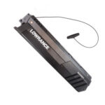 Lowrance GHOST 47" MOUNT ASSEMBLY KIT