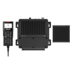 B&G VHF RADIO,V100 SYSTEM,B&G
