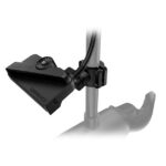 Lowrance´i asendus - ActiveTarget® trollimismootori võllikinnituskomplekt