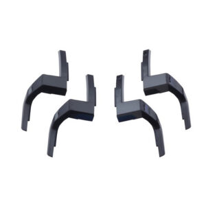 Lowrance CNR CLIP KIT: ELITE-7, 9, 10, and 12 FS