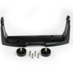 Lowrance FLUSH MOUNT KIT: ELITE FS 9