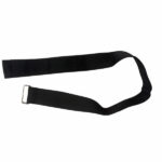 Lowrance TIE DOWN STRAP KIT
