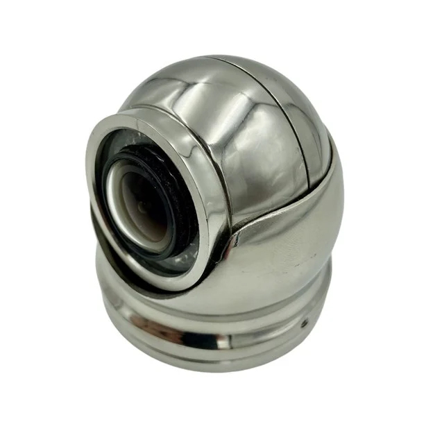 Navico IP CAM-1 Marine Camera 12 V, PoE