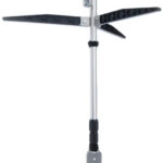 Lowrance Explorer Ice Pole