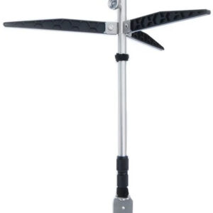 Lowrance Explorer Ice Pole