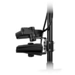 Lowrance Scout + Scout Wide Bracket