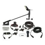 B&G SAIL PERFORMANCE SENSOR PACK