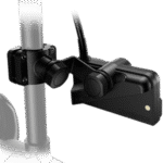 Lowrance ActiveTarget® 2 Trolling Motor Shaft Mount