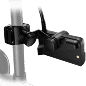 Lowrance ActiveTarget® 2 Trolling Motor Shaft Mount