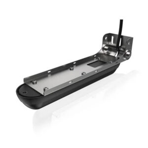 Lowrance ActiveImaging™ HD 2-in-1 Transducer.