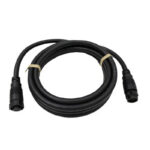 „Lowrance“ 10 pėdų (3 m) „ActiveTarget®“ prailginimo kabelis