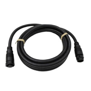 Lowrance´i 10 jala (3 m) ActiveTarget® pikenduskaabel