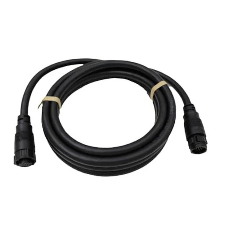 Lowrance´i 10 jala (3 m) ActiveTarget® pikenduskaabel