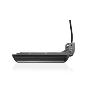 Lowrance ActiveImaging™ HD ahtripeegli kinnitus