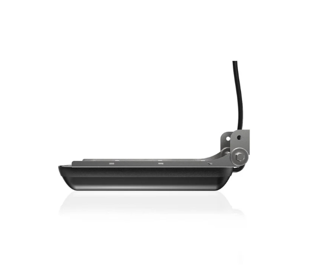 Lowrance ActiveImaging™ HD ahtripeegli kinnitus