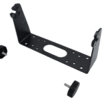 Simrad Yachting NSX / ZeusS UW Gimbal kronšteins