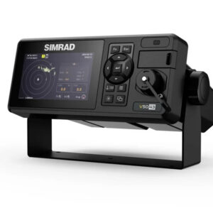 Simrad Pro AIS V5043 Class A Transceiver