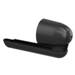 Lowrance RECON ACTIVE IMAGING 3-IN-1 NINAKOONUS
