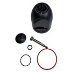 Lowrance RECON HDI NOSECONE